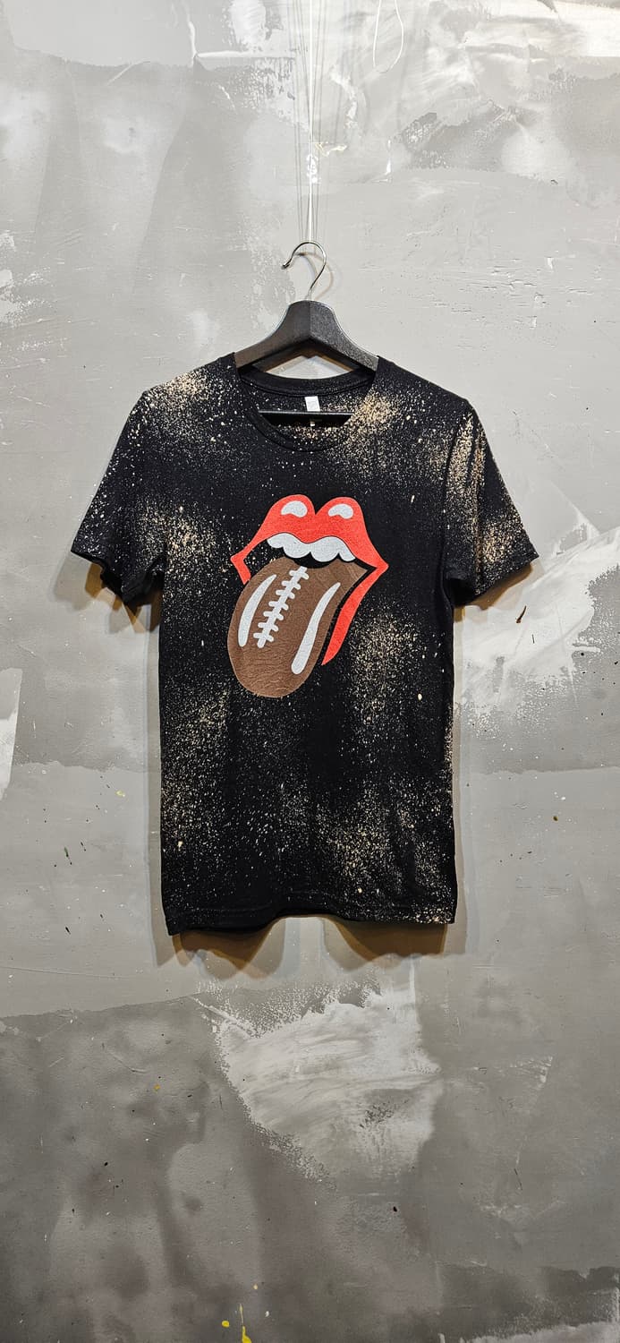 None- The Rolling Stones 상품이미지2