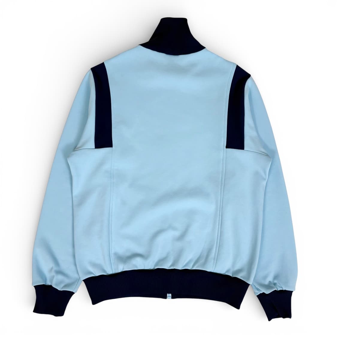 adidas 상품이미지4