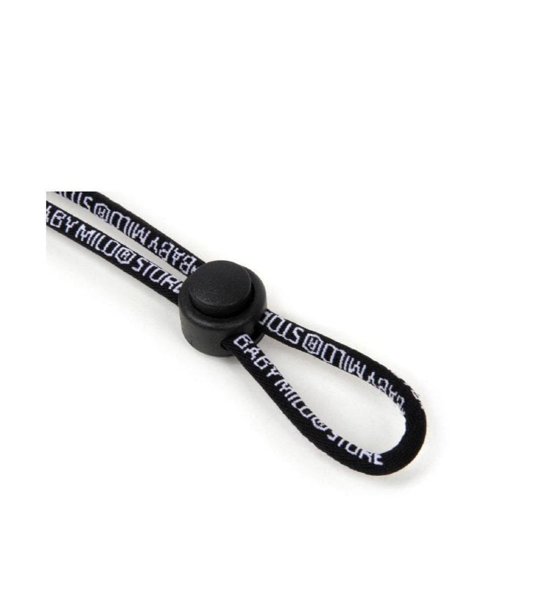 베이비 마일로 모바일 백 상품이미지4