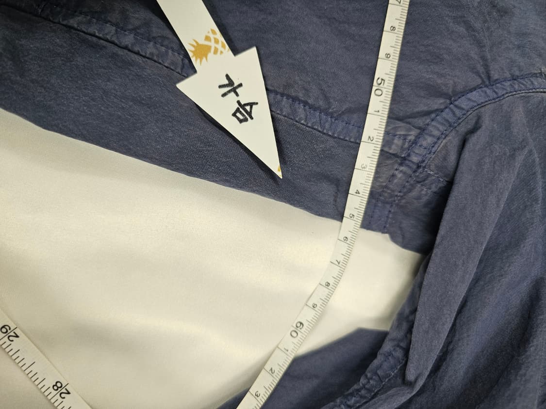 cp컴퍼니고글바람막이 상품이미지8