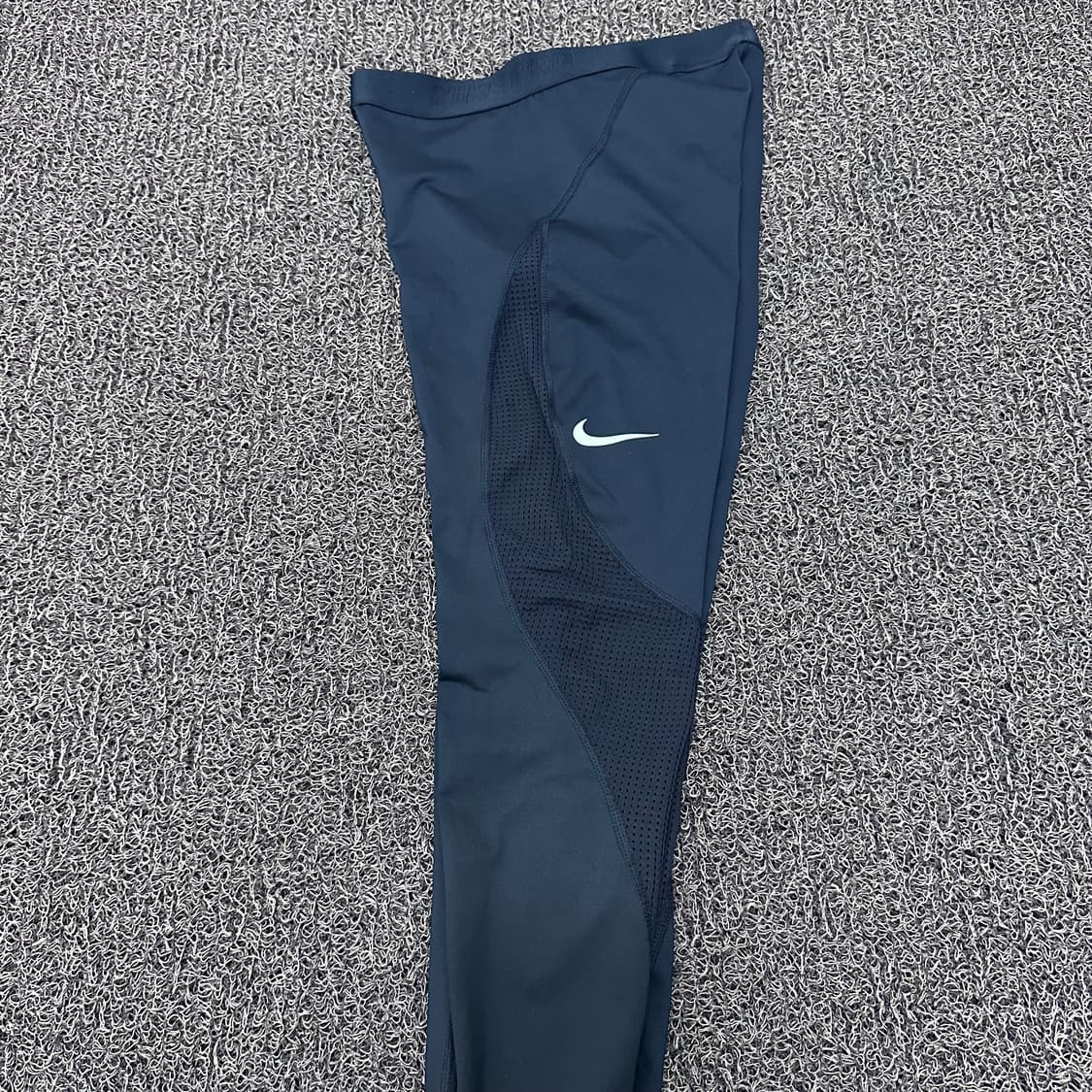 NIKE 나이키 여성 요가복 레깅스 바지 L 상품이미지6