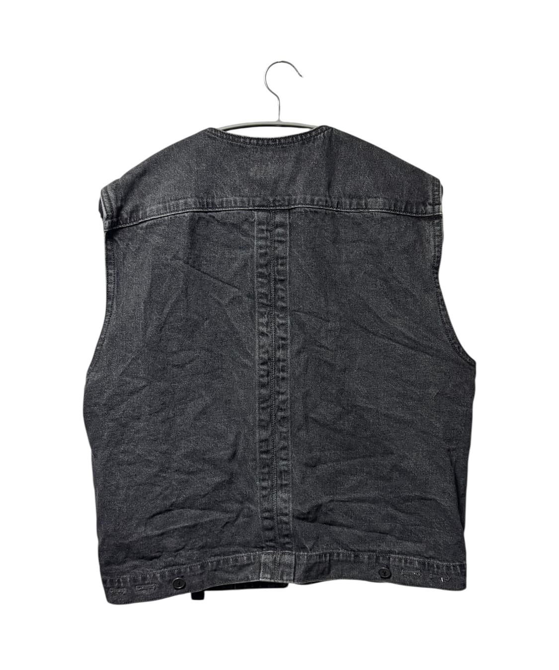 EE 워크 베스트 L 상품이미지2