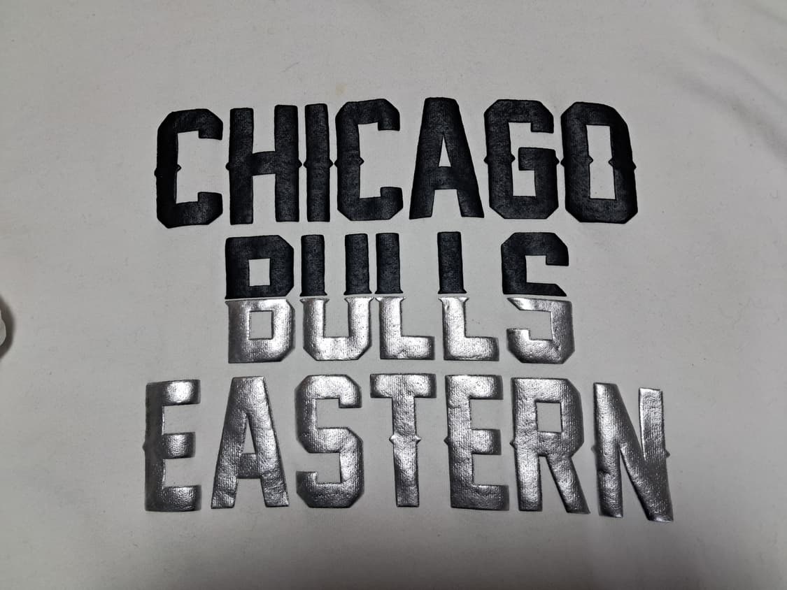 NBA 후드티 남성XL 상품이미지4