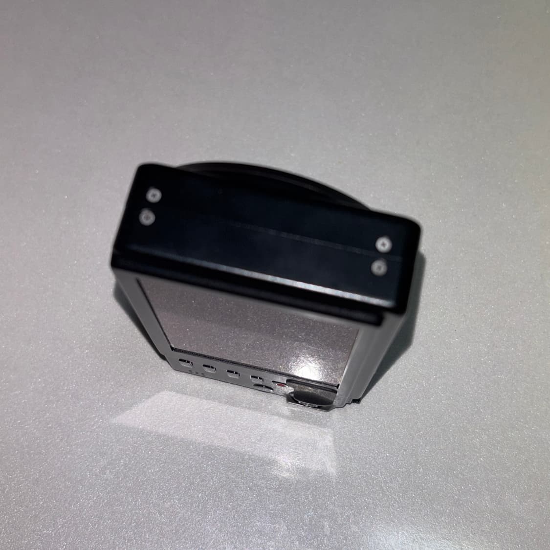 Ricoh 리코 cx6 풀박 상품이미지6