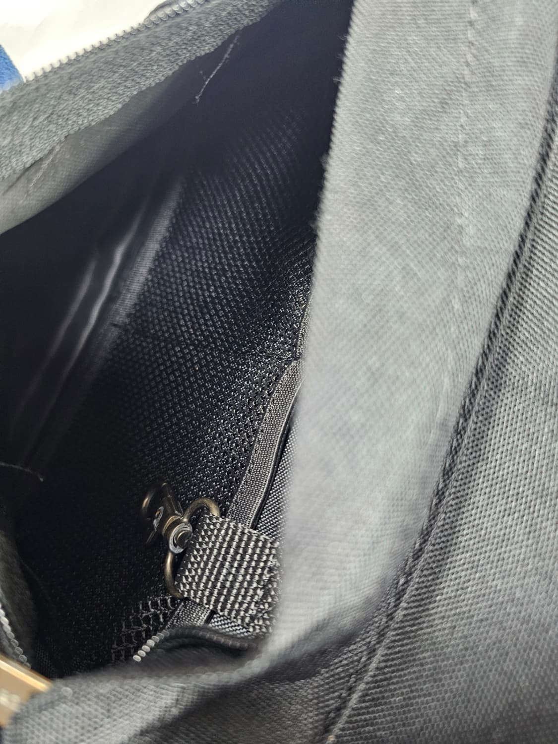 칼하트클래식랩탑백팩 상품이미지7