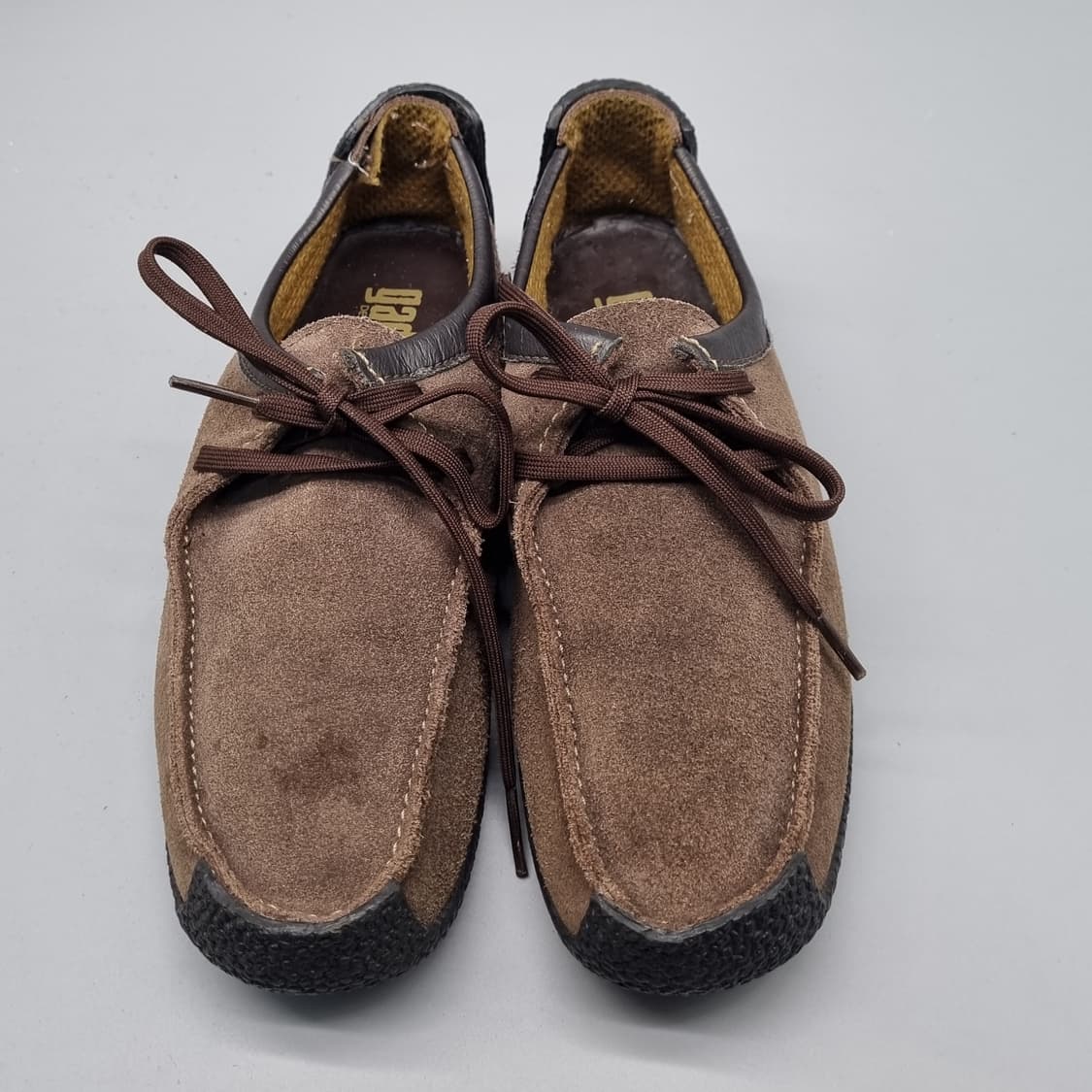 gadae 여성왈라비 235 상품이미지2