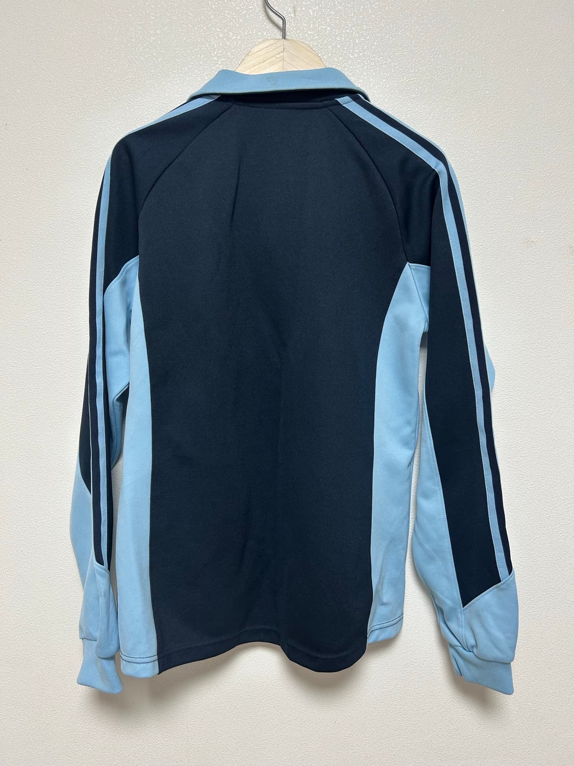 빈티지) 아디다스 여성 져지 상품이미지2