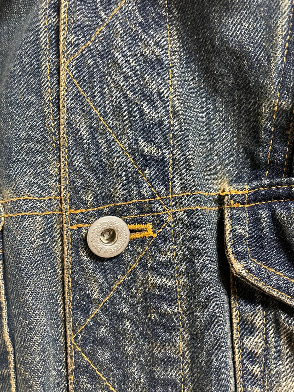 준태킴 셋업 상품이미지8