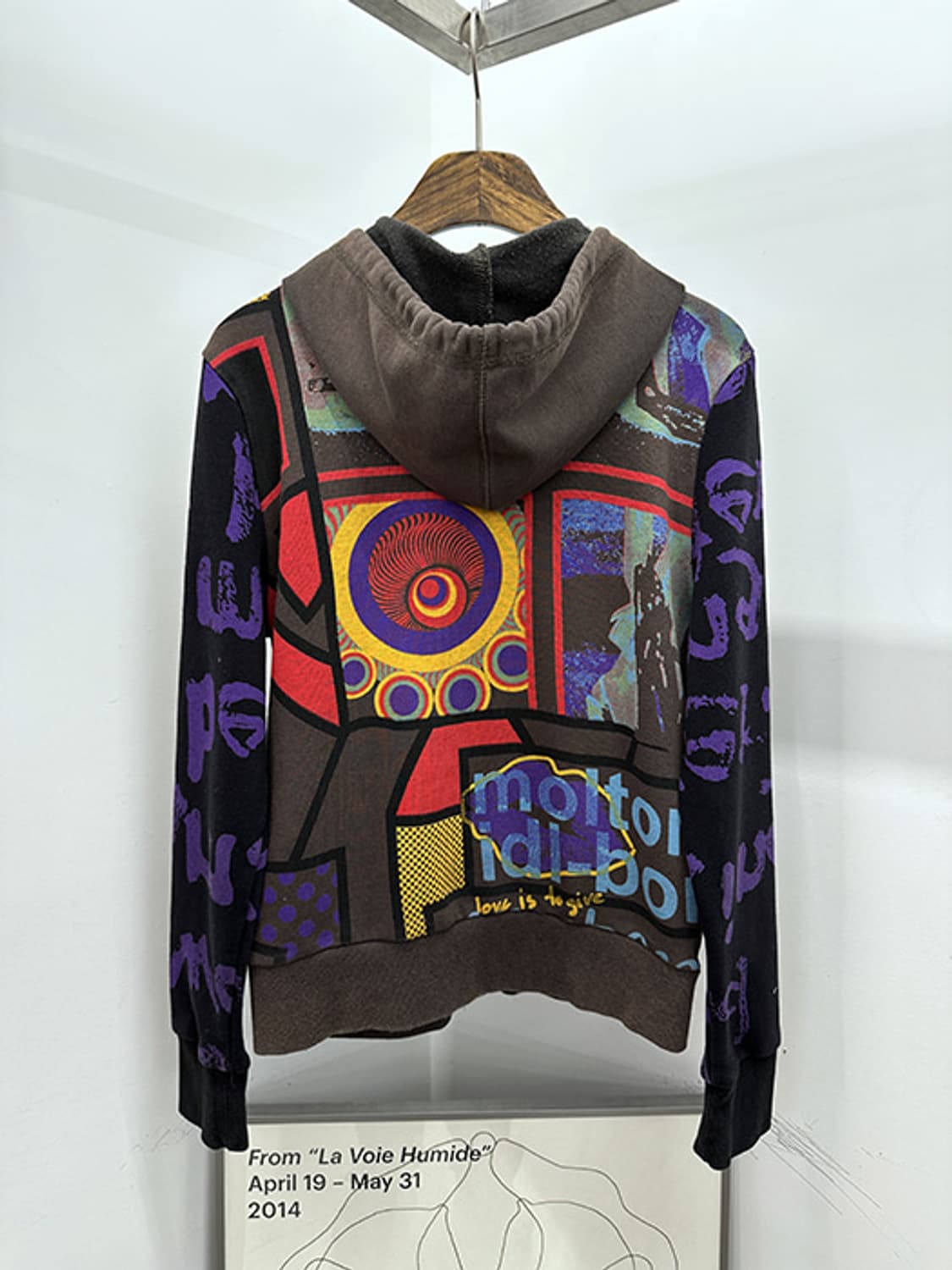 CLIN DELLE (M) 상품이미지4