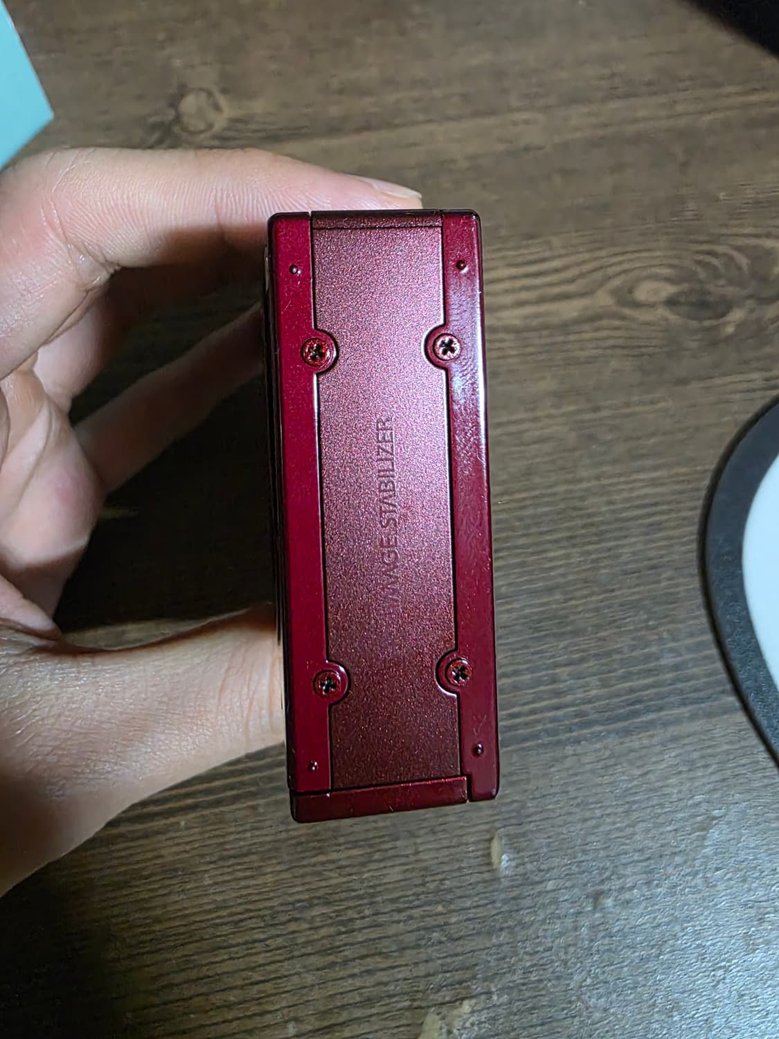 Canon ixy3=ixus500HS(작례0) 상품이미지5