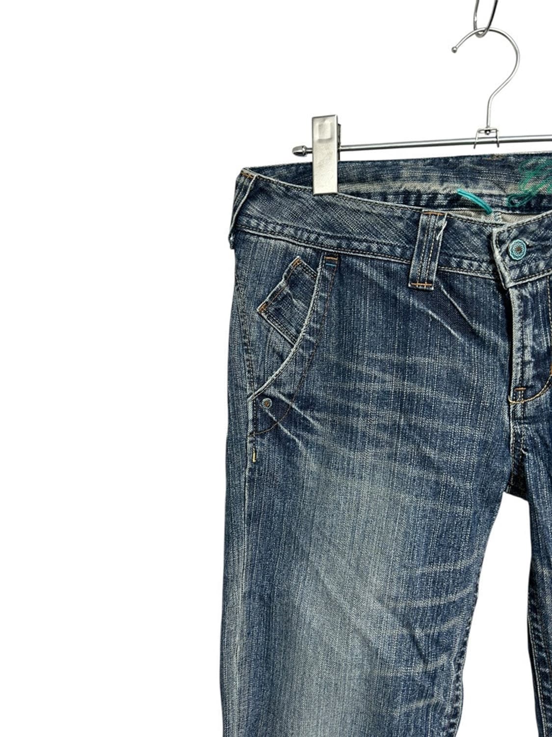 vtg pants 상품이미지2