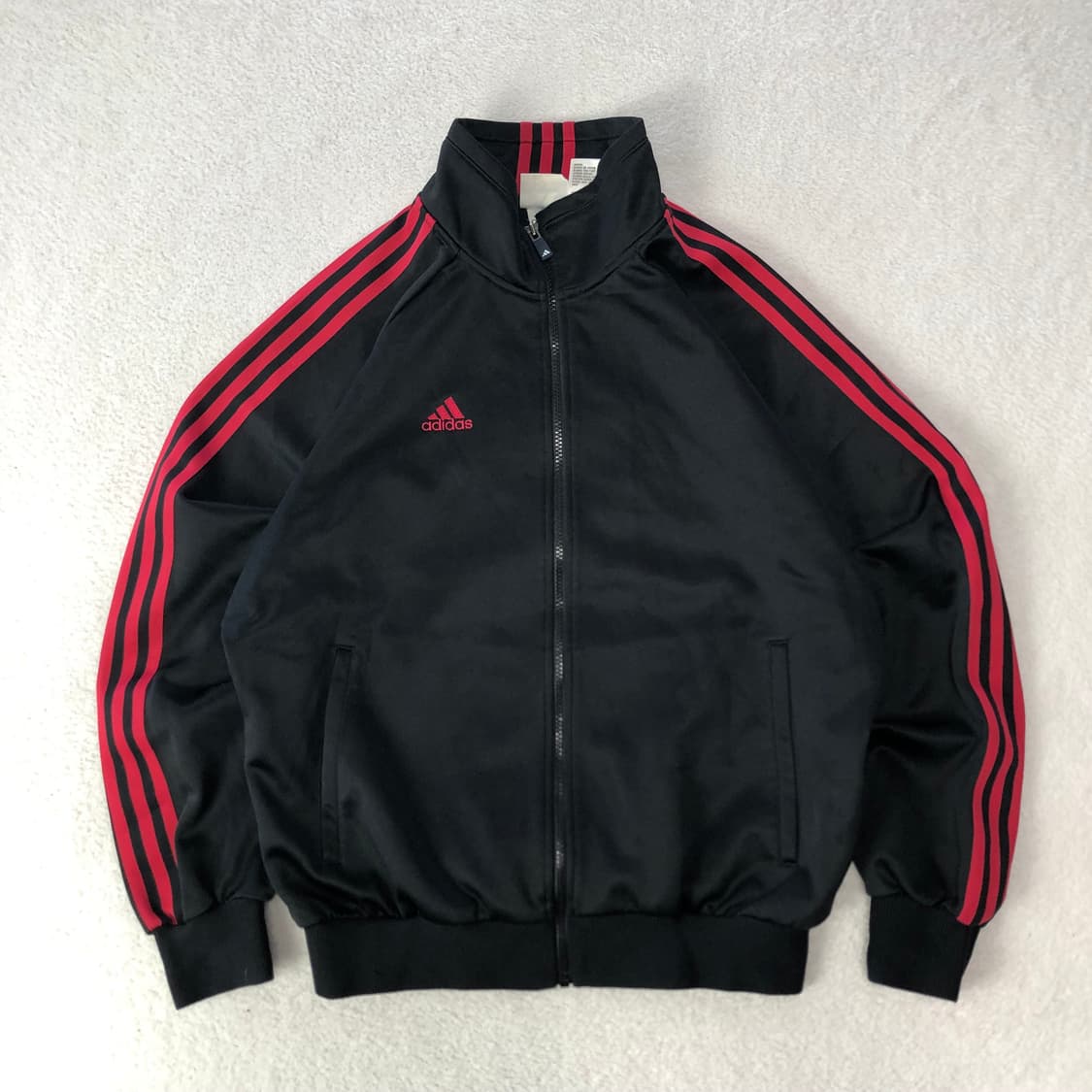 90S 아디다스 데상트 재팬 져지 상품이미지1