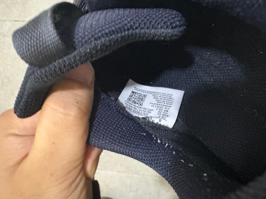 Acg 마운틴 플라이 로우 상품이미지5