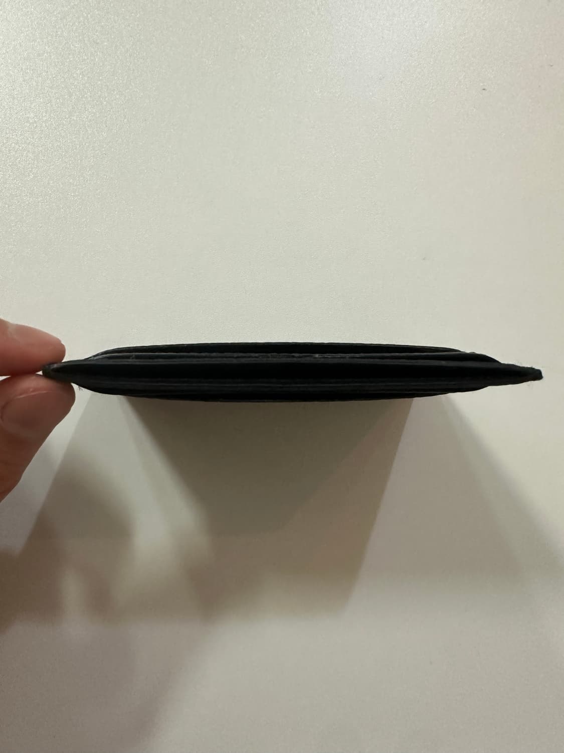 루이비통 이클립스 카드지갑 상품이미지6