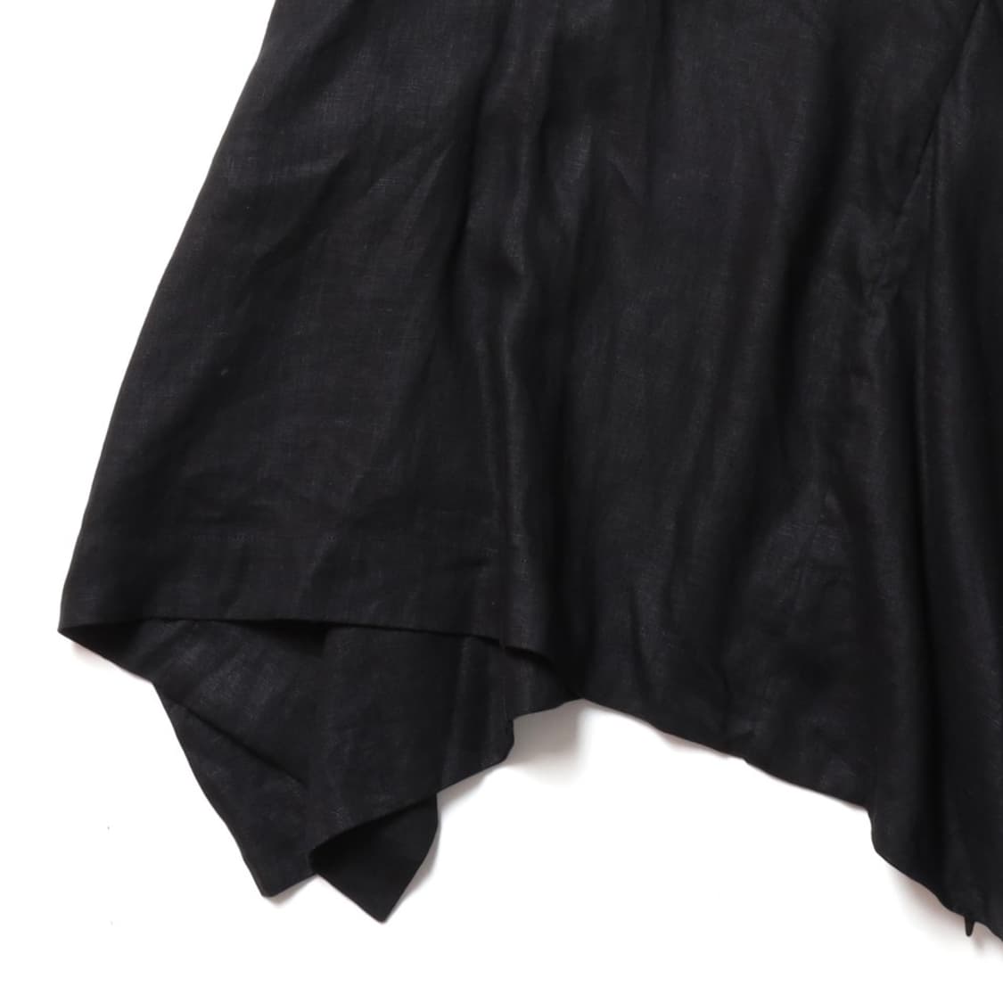 비비안 웨스트우드 Vivienne Westwood Hakama Skirt 상품이미지4