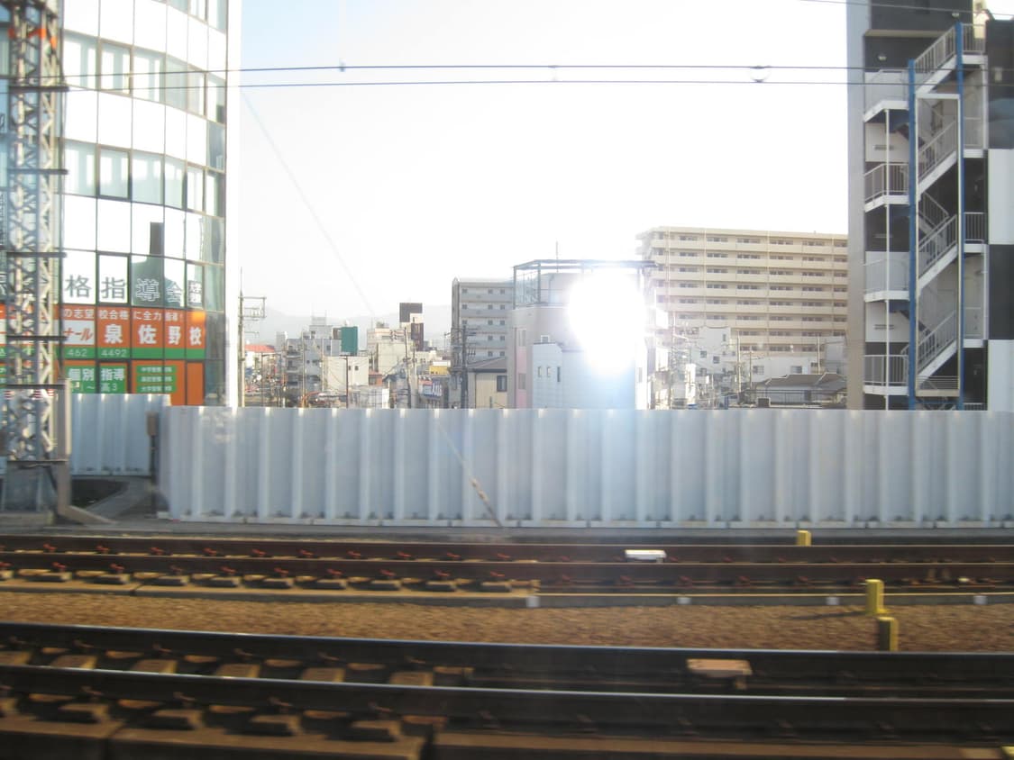 작례O 한국어) 캐논 파워샷 e1 딸기우유 색상 판매합니다 상품이미지5