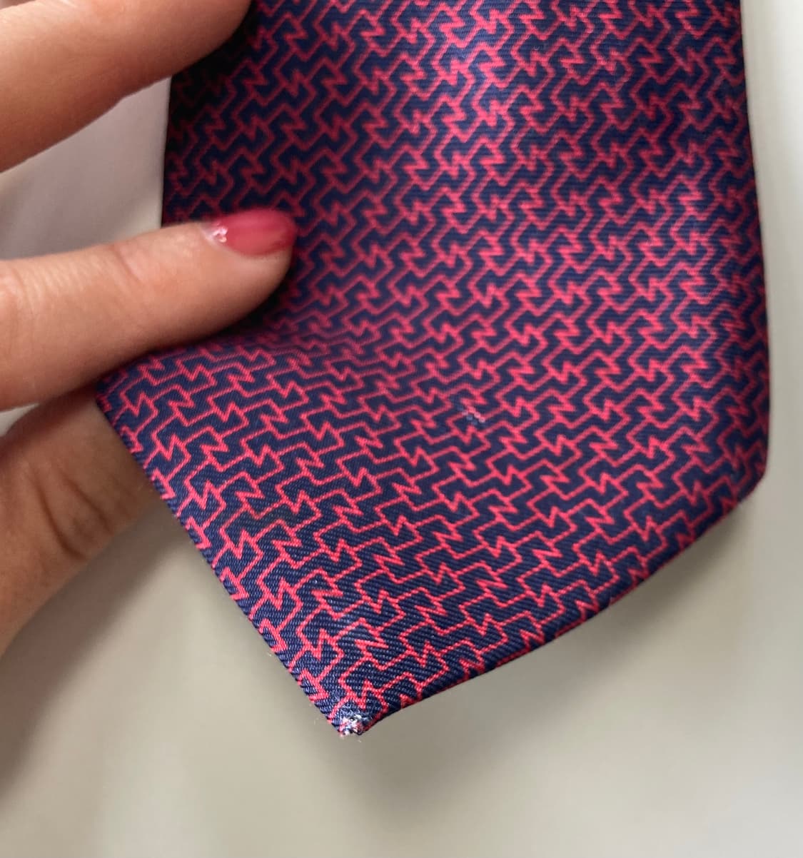 피에르가르뎅 넥타이 상품이미지7