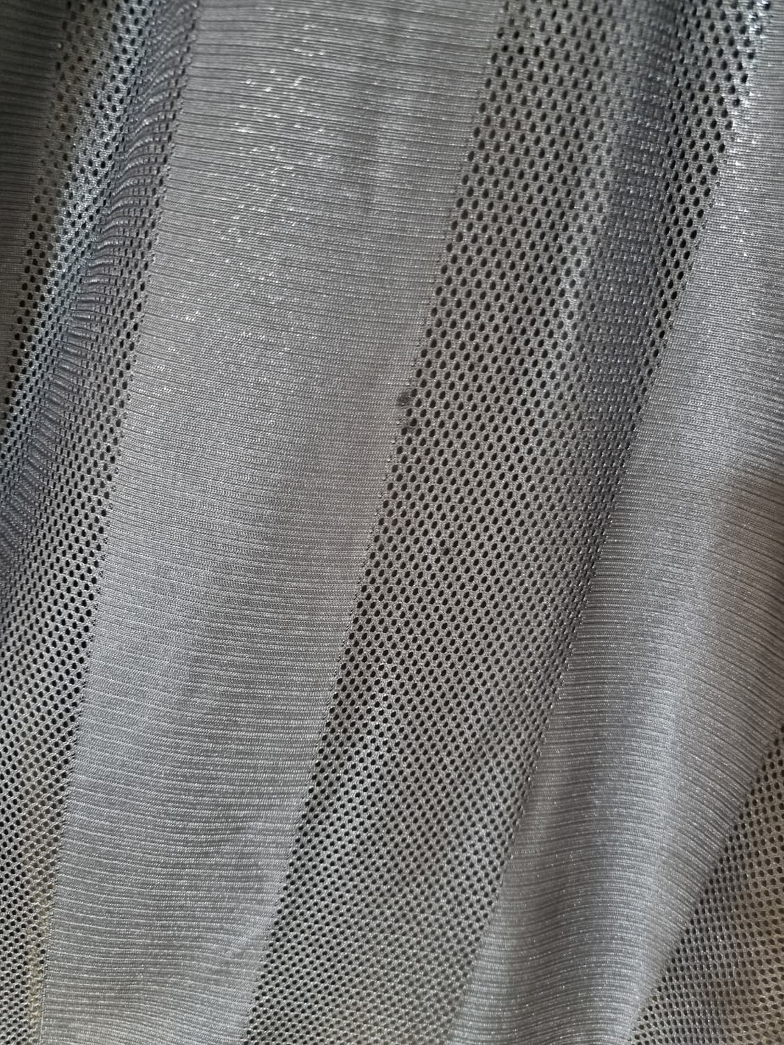 후부 럭비 져지  상품이미지8