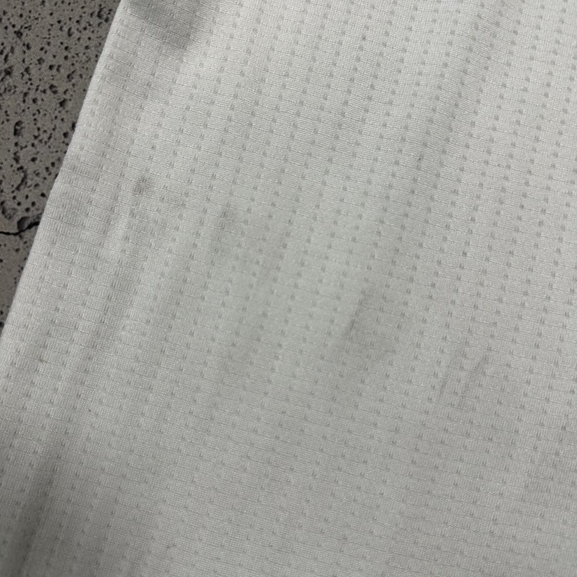 ✨ (바배) 아디다스 시카고불스 부틀러 농구 져지 유니폼  상품이미지10