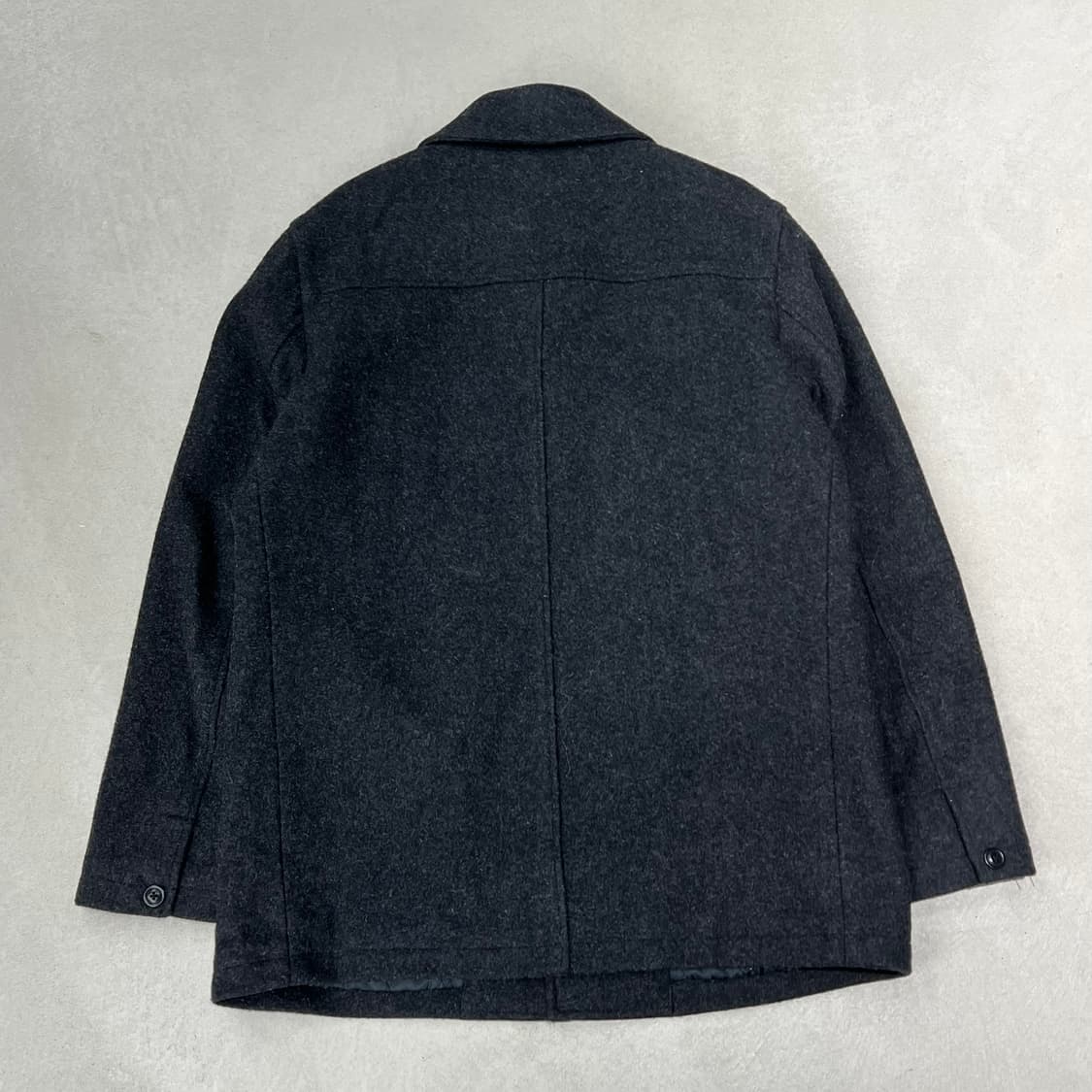 제이크루 울코트 s09070 상품이미지2