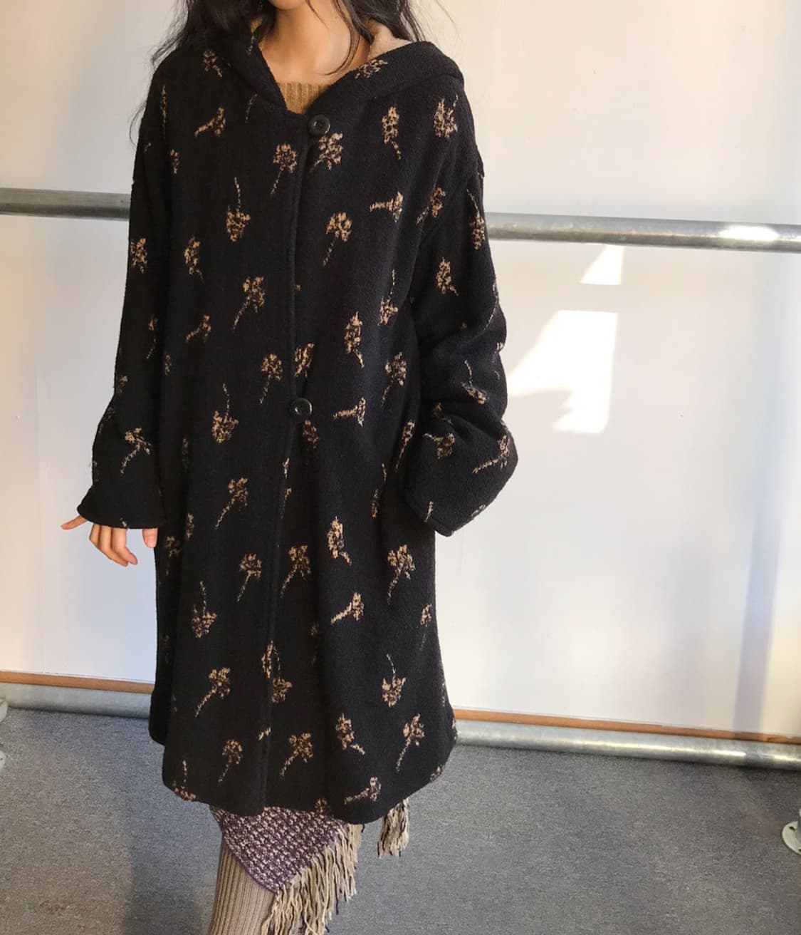 Zona tokyo 상품이미지1