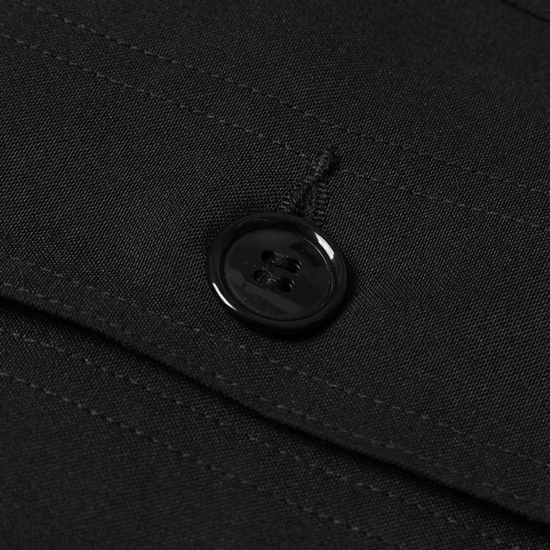  DANTON "Black Jacket" 상품이미지9