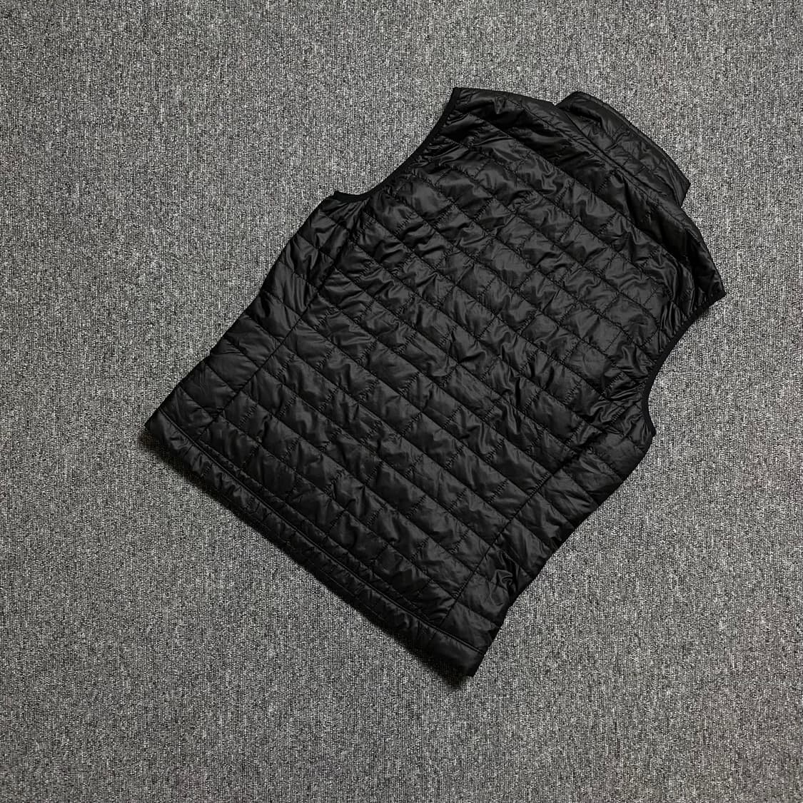 🌊Patagonia Nano Puff Vest 상품이미지3