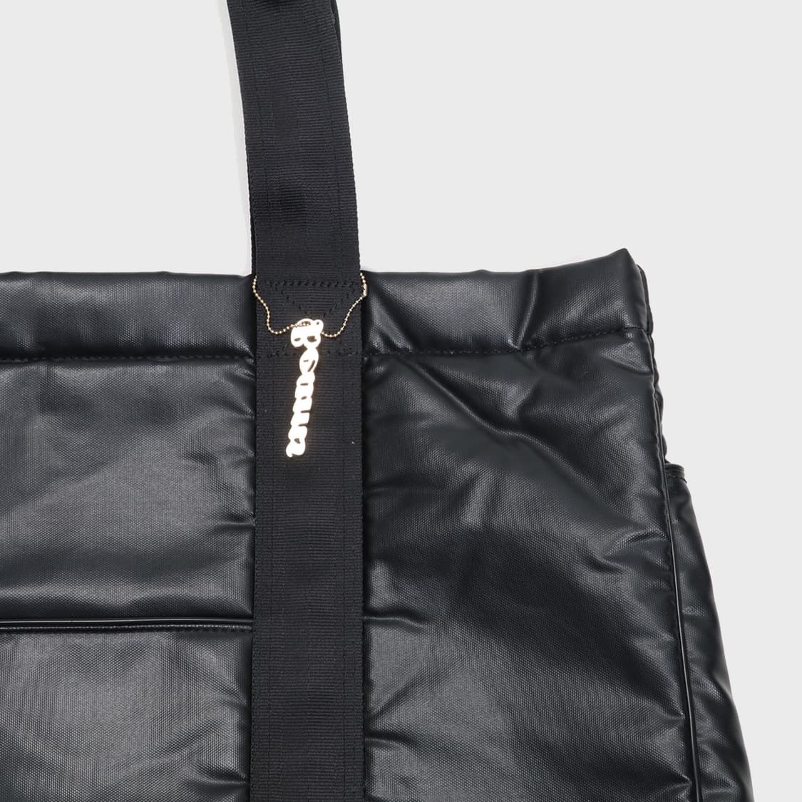 PORTER x BEAMS 상품이미지7
