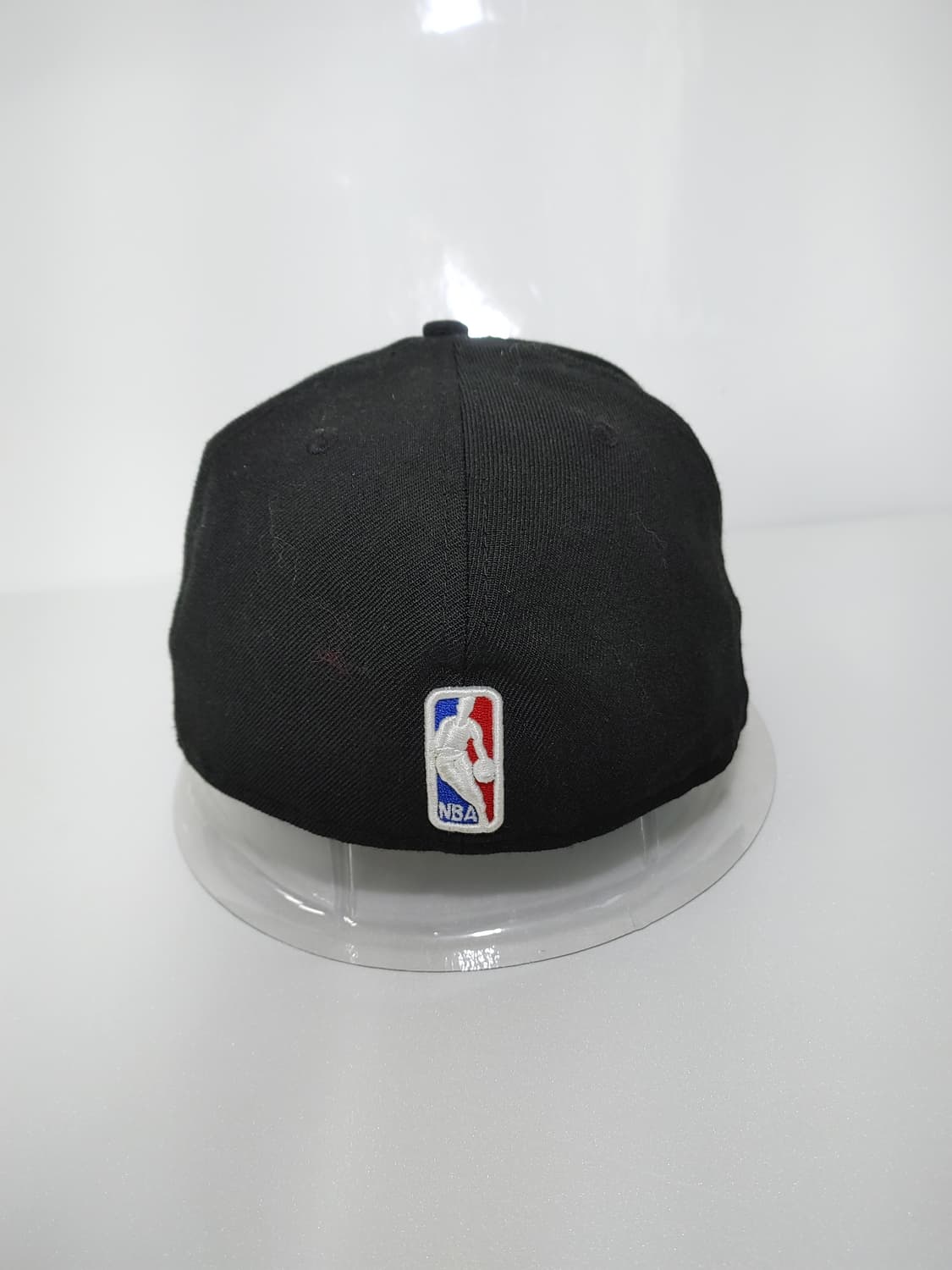 NEW ERA 뉴에라 뉴욕닉스 스냅백 상품이미지3