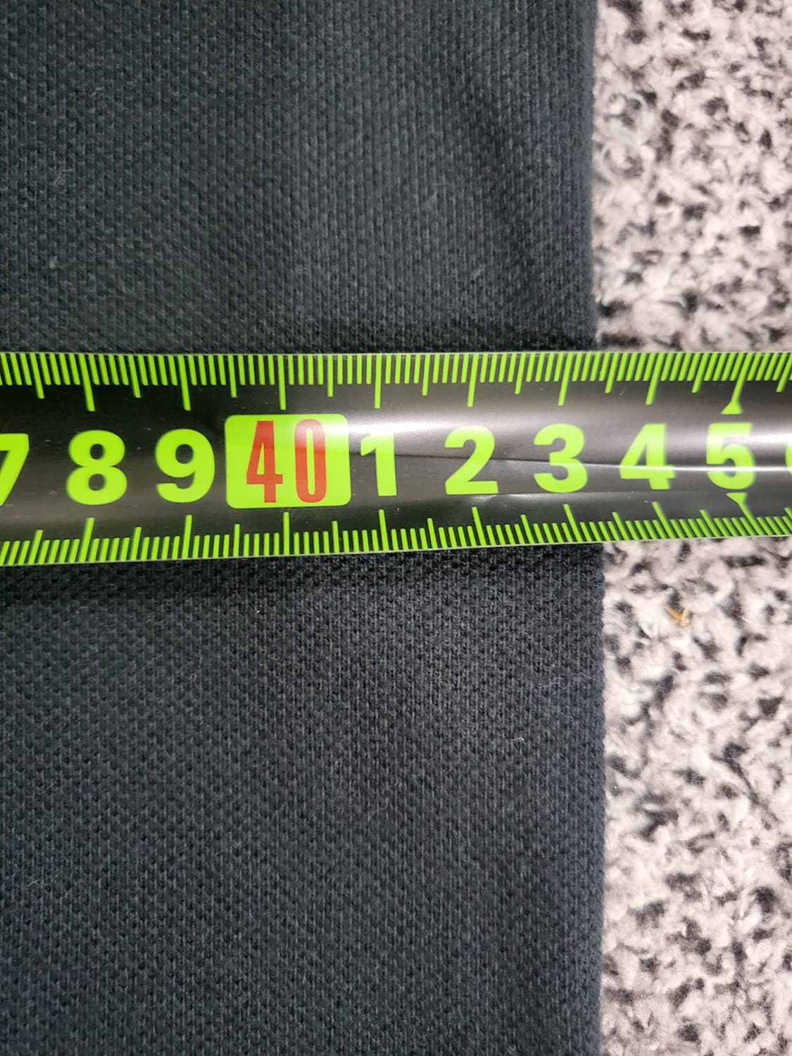 폴로 랄프 로렌 반팔 폴로 셔츠 
 상품이미지4