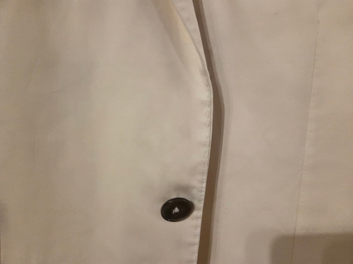 루비암 자켓 상품이미지6