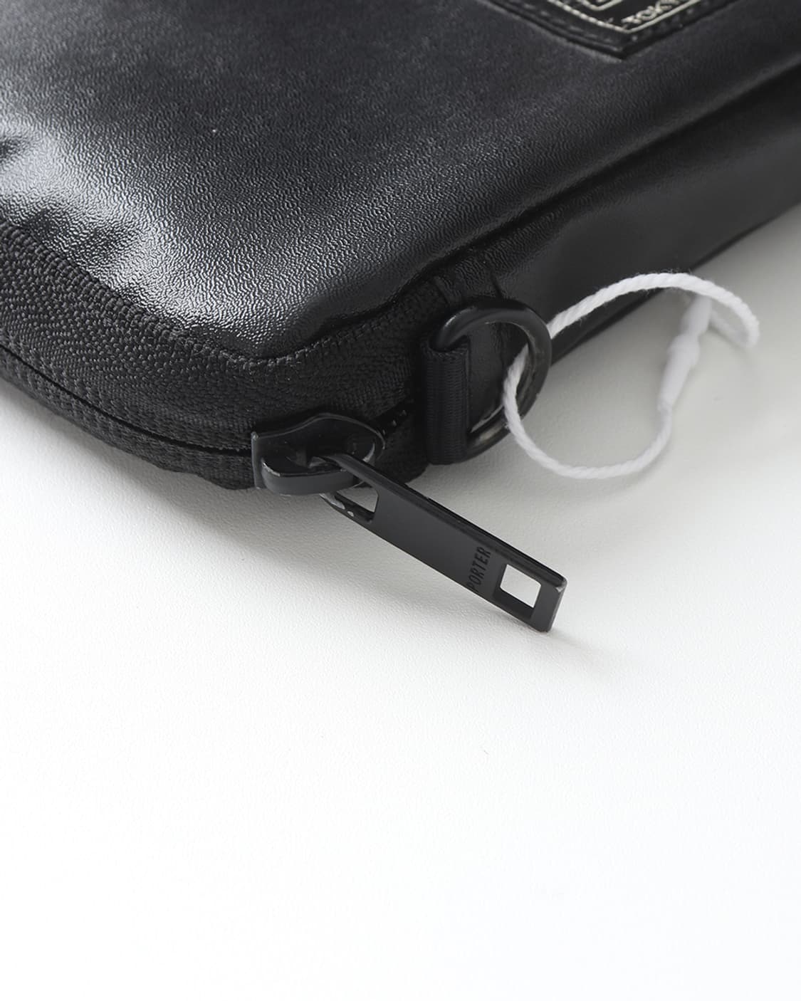 PORTER Coin Case 상품이미지5