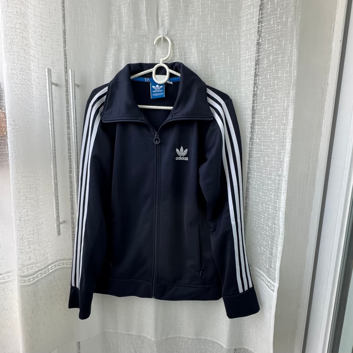 아디다스 네이비 유로파져지 100 상품이미지7