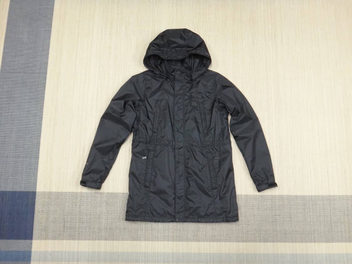 (90) 코오롱스포츠 윈드스토퍼 여성 아웃도어 자켓 상품이미지1