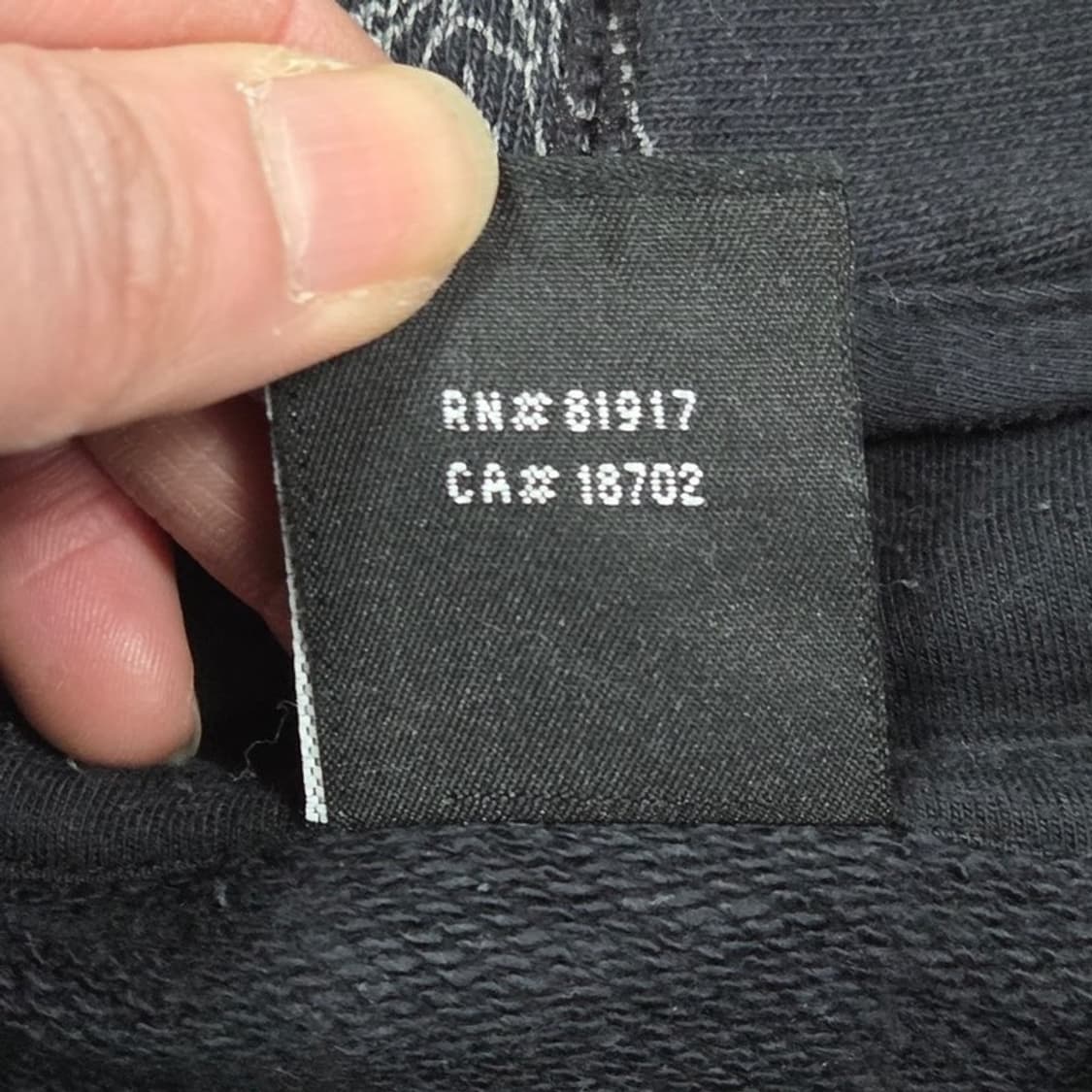 조던 프린팅 후드티셔츠 v1390 상품이미지6