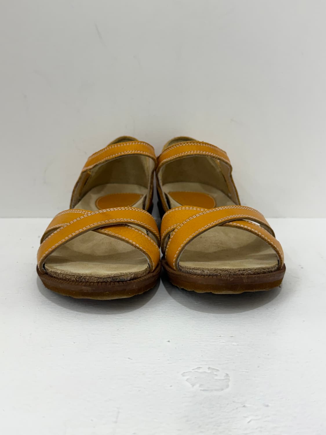 Absolute Footwear 샌들 상품이미지3
