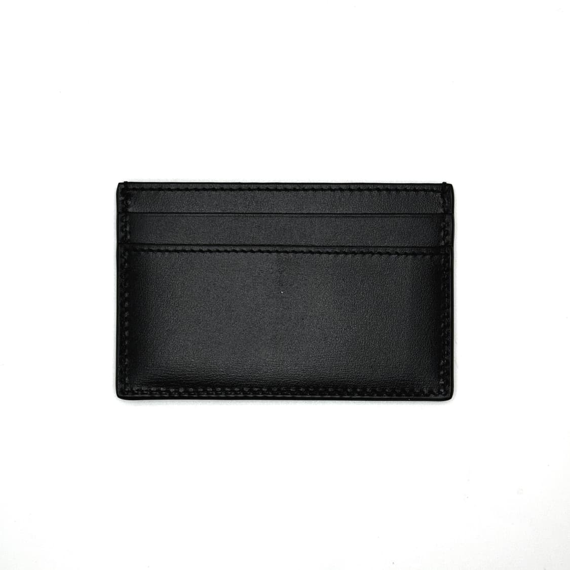 구찌 카드지갑 상품이미지3