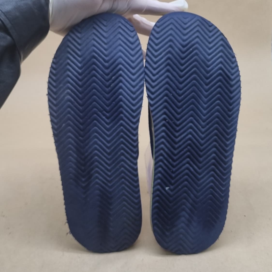 아디다스  플립플랍  쪼리 슬리퍼 260 상품이미지3