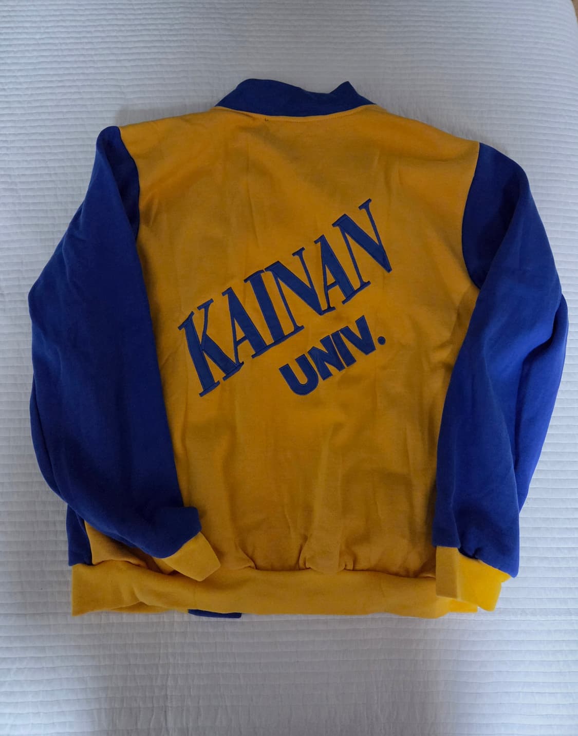 슬램덩크 해남 농구져지 판매 상품이미지2