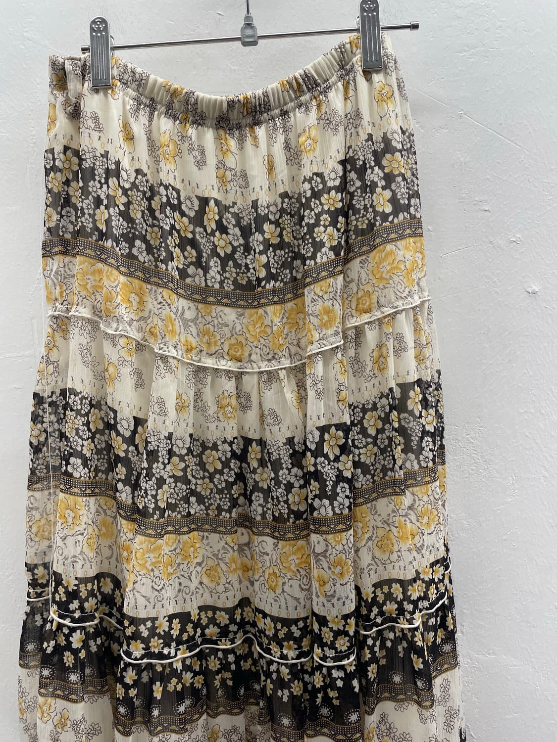 skirt 상품이미지2