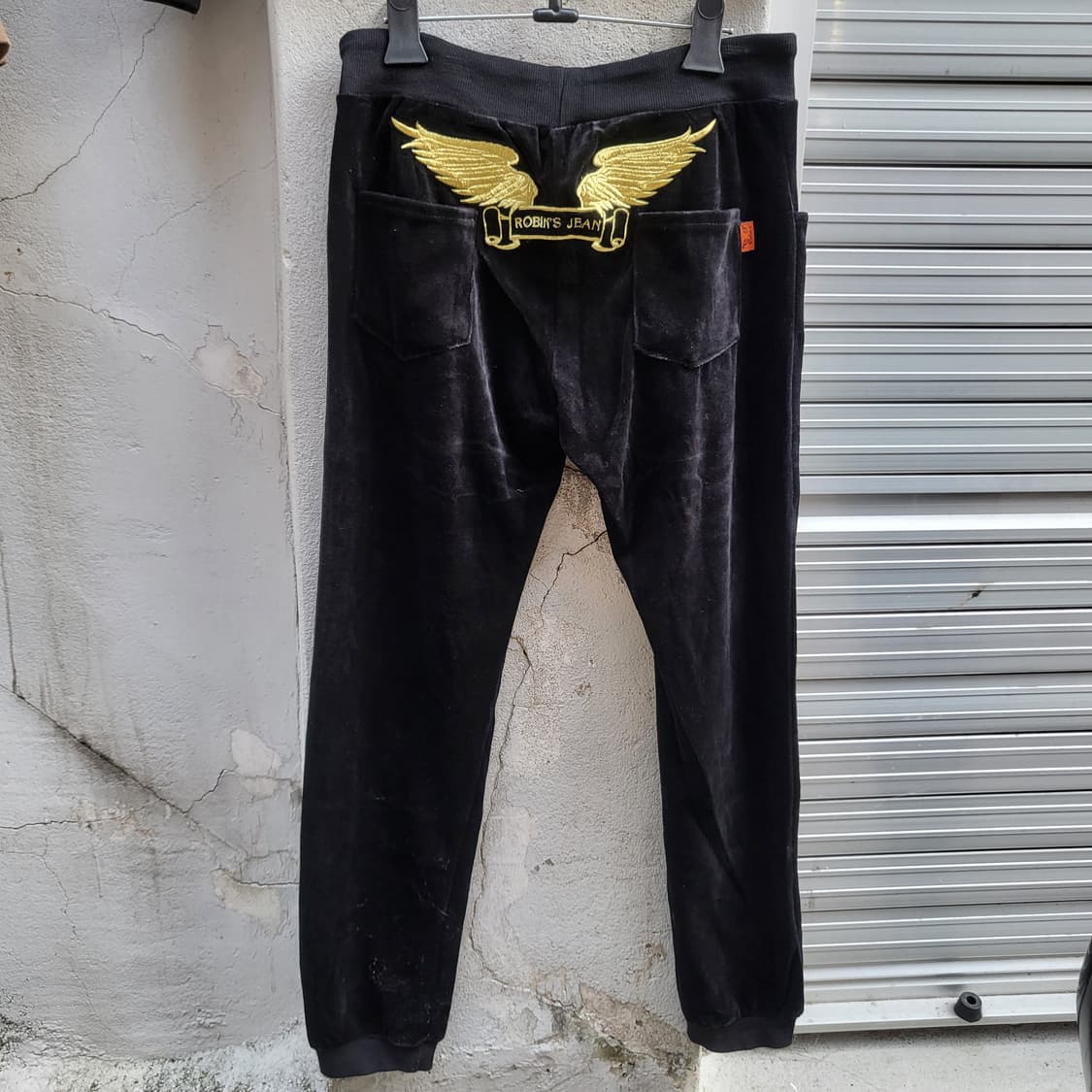 ROBIN'S JEAN 상품이미지10