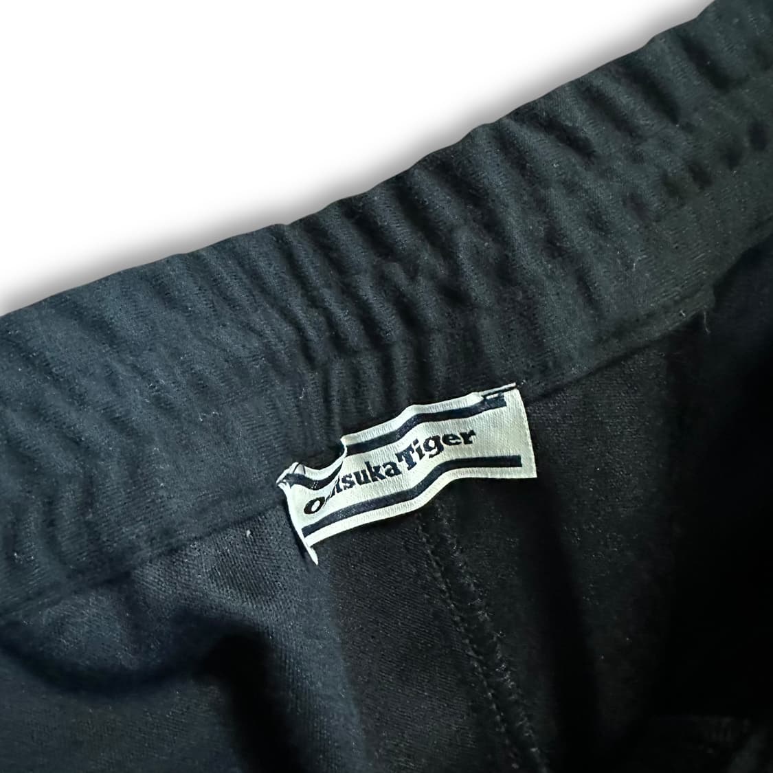 오니츠카타이거 트랙 팬츠 상품이미지5