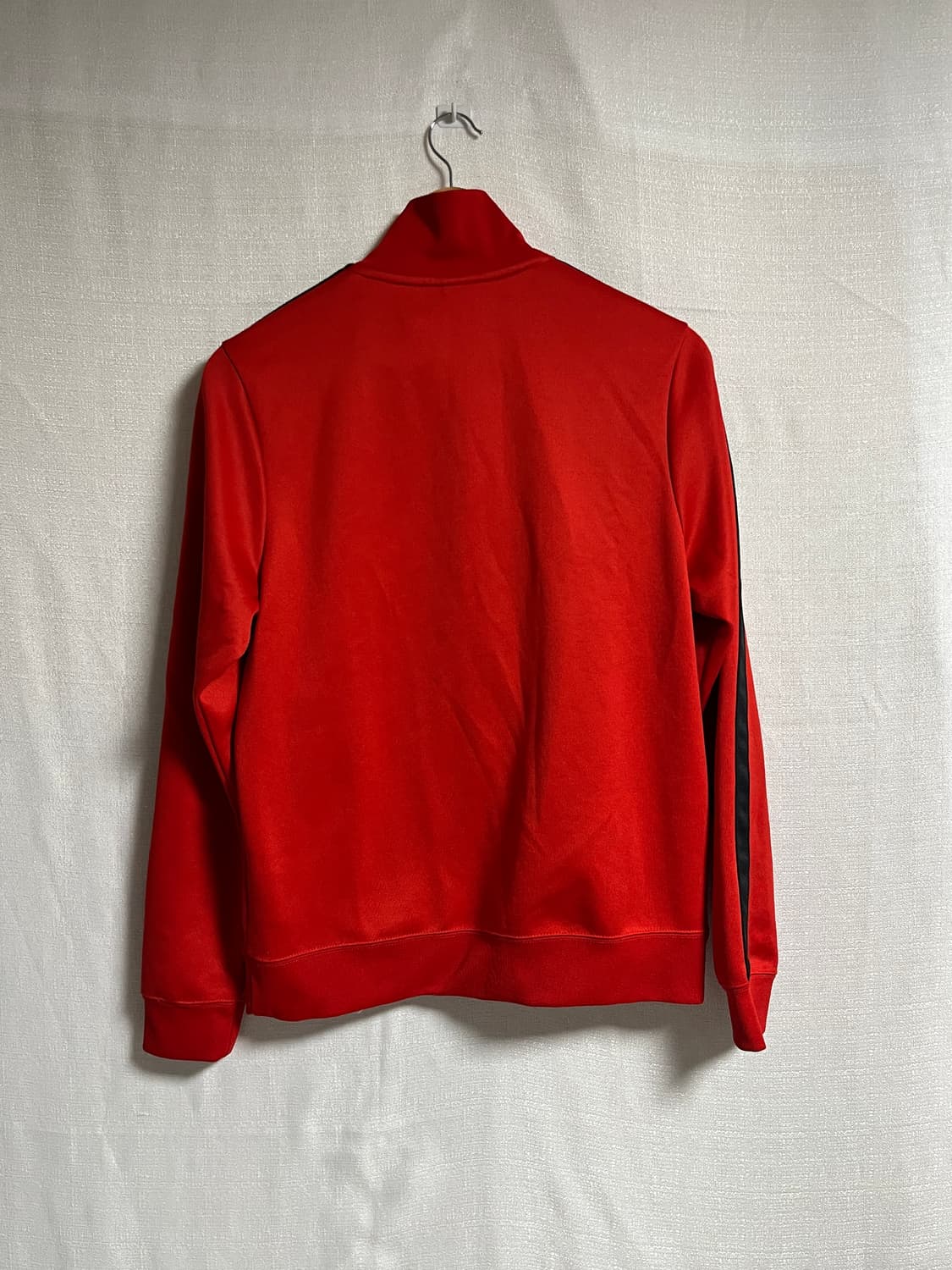 나이키 크롭 져지 트랙탑 95 상품이미지6