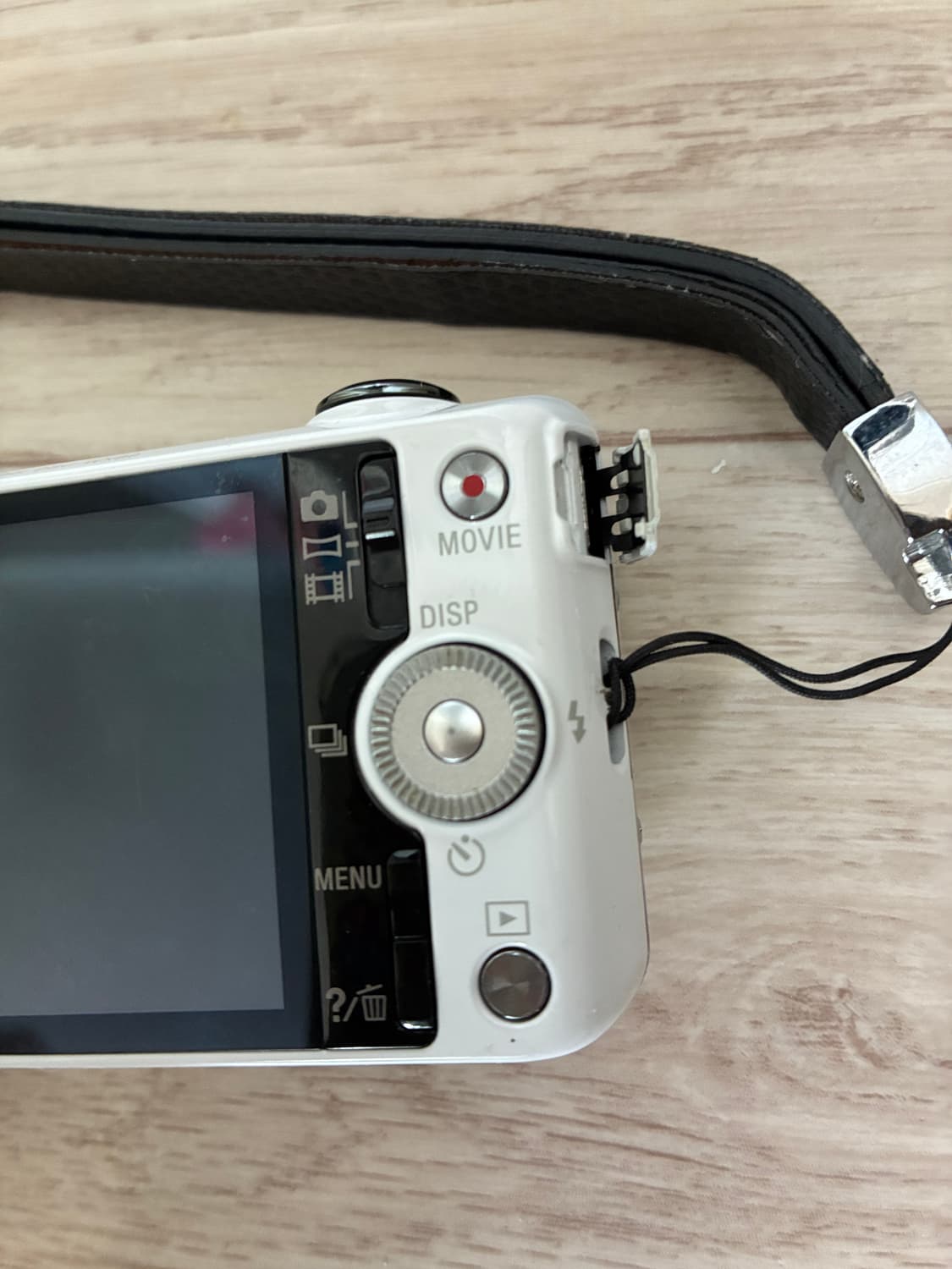 소니 Cyber-shot DSC-WX80 상품이미지4