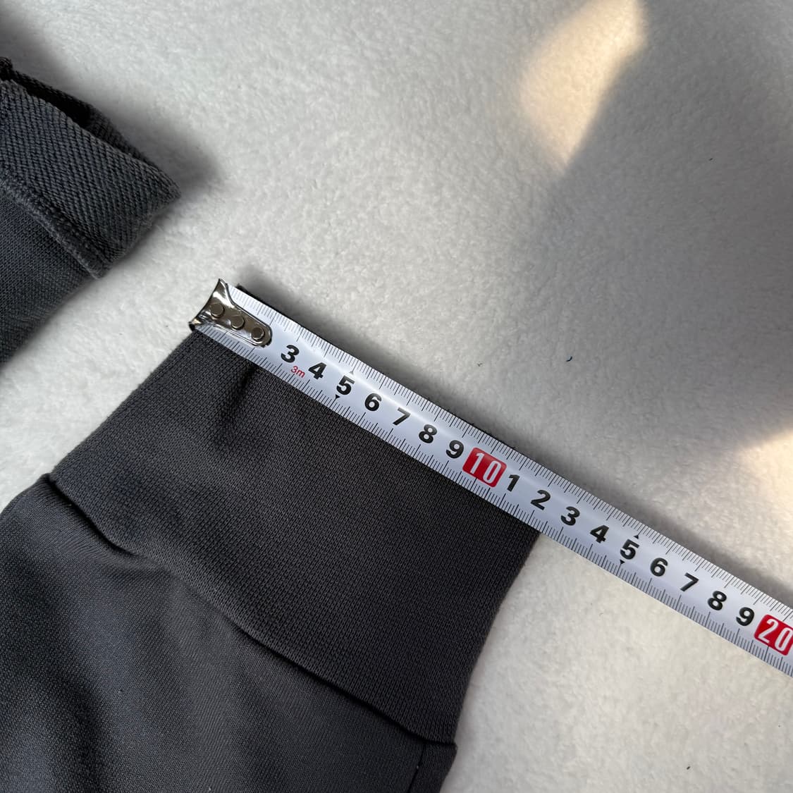 XL 아디다스 트레이닝 팬츠 0310T 상품이미지7