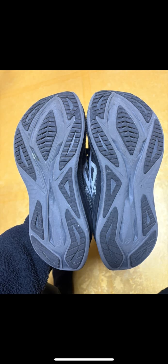 슈퍼블라스트2 265사이즈  상품이미지2