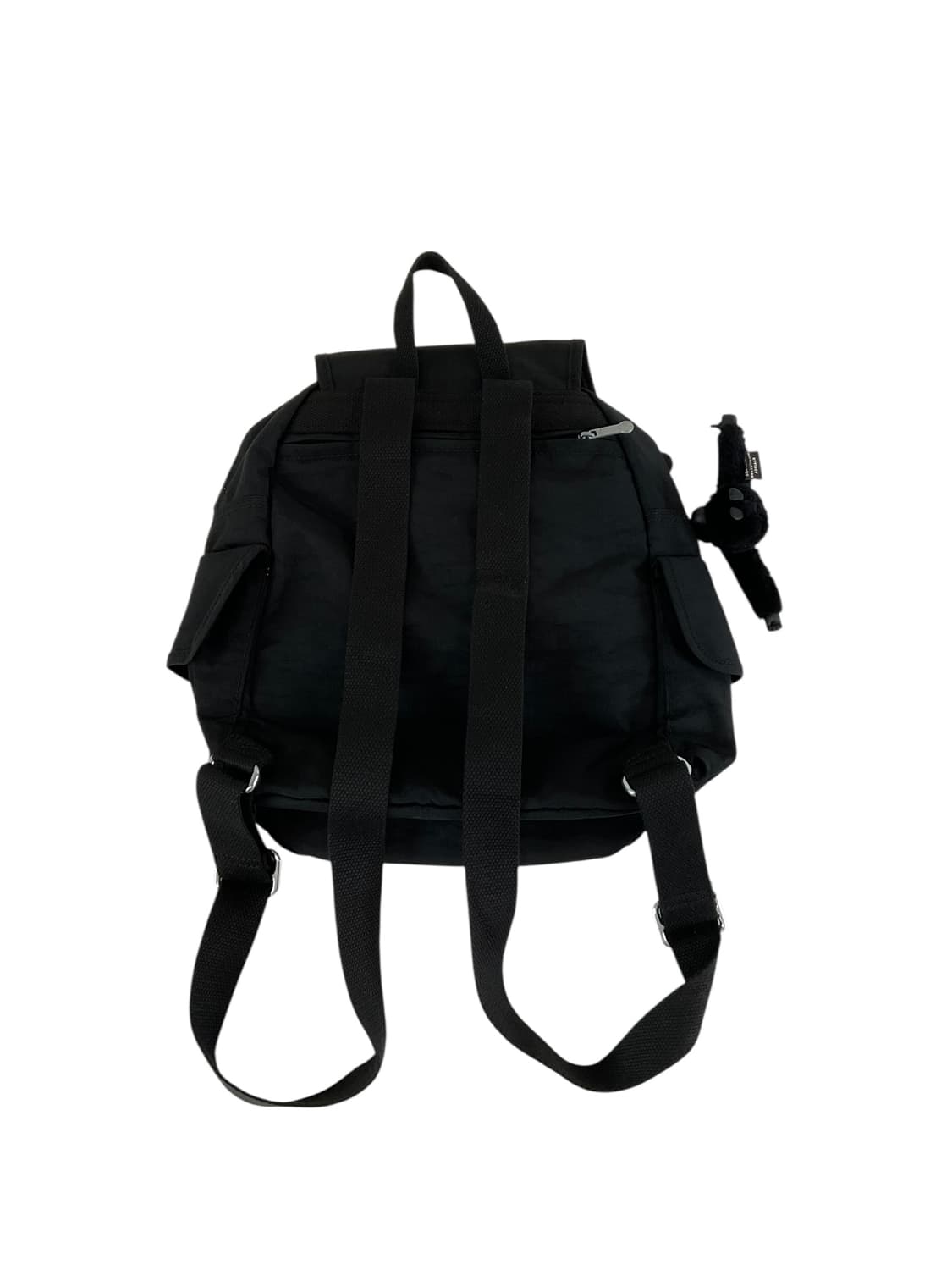 Kipling 상품이미지3