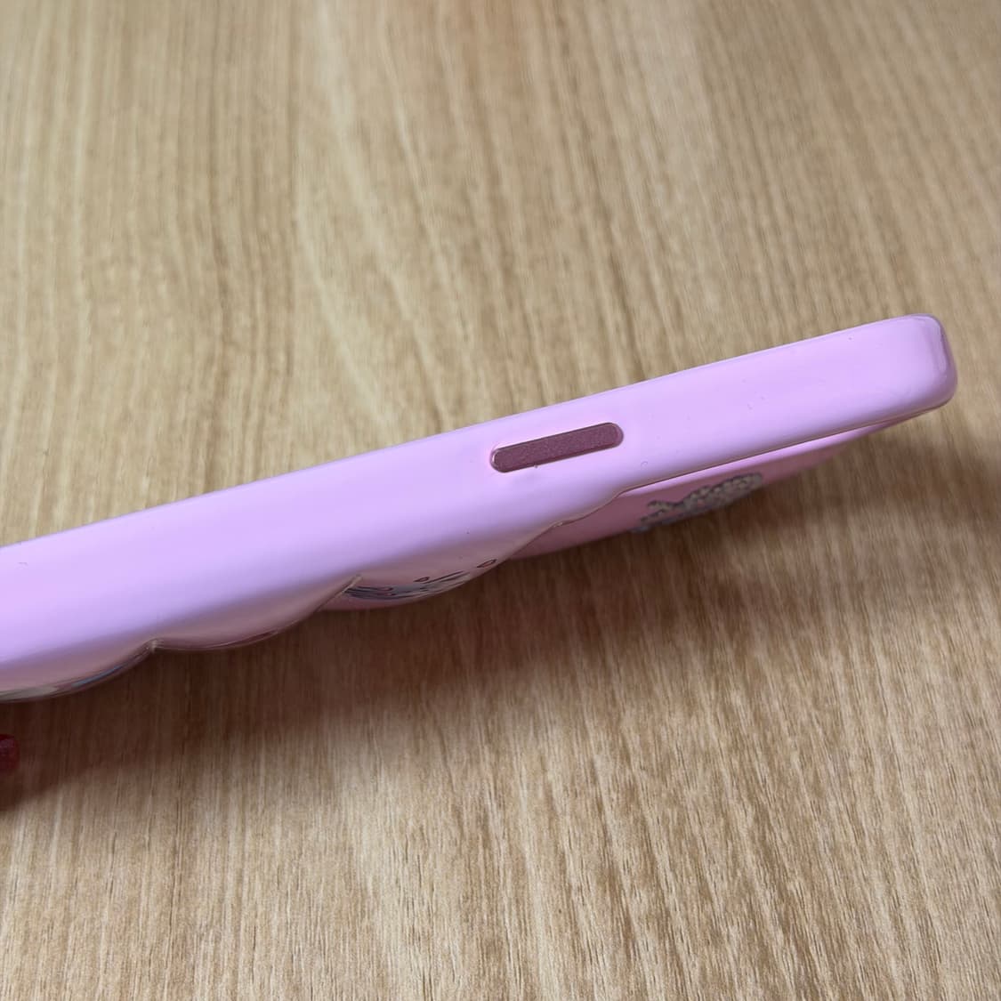 (15프로맥스) 어반소피스티케이션 The Puffer Case 상품이미지3