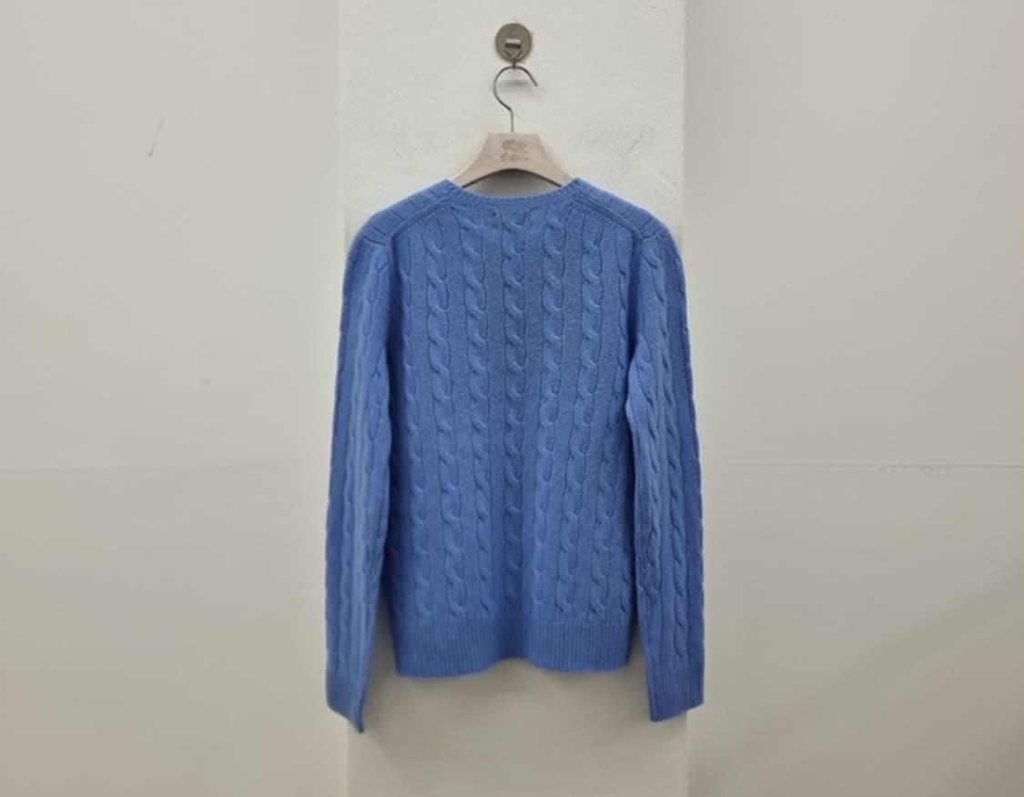 POLO RALPH LAUREN 폴로 랄프로렌 상품이미지3