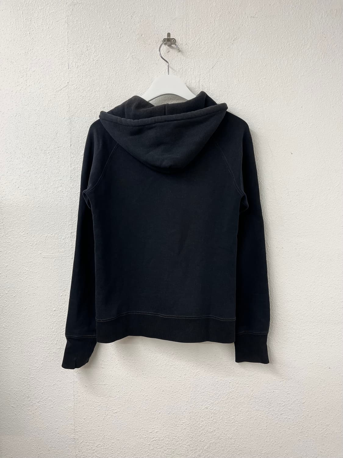 THE REAL McCOY'S 상품이미지6